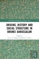 Origins, History And Social Structure In Brunei Darussalam