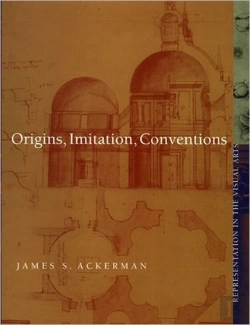 Bertrand.pt - Origins, Imitation, Conventions