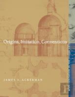 Origins, Imitation, Conventions