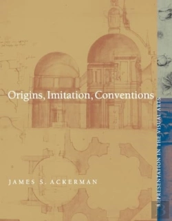 Bertrand.pt - Origins, Imitation, Conventions
