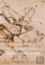 Origins, Invention, Revision