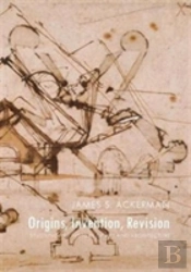 Origins, Invention, Revision