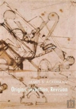 Bertrand.pt - Origins, Invention, Revision