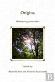 Origins