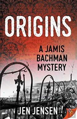 Bertrand.pt - Origins