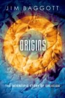 Origins