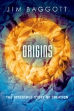 Bertrand.pt - Origins