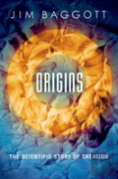 Origins