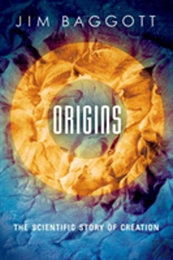 Bertrand.pt - Origins