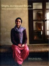 Origins, Journeys, And Returns Â€“ Social Justice In International Education