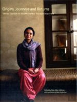 Bertrand.pt - Origins, Journeys, And Returns Â€“ Social Justice In International Education