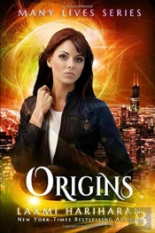 Origins