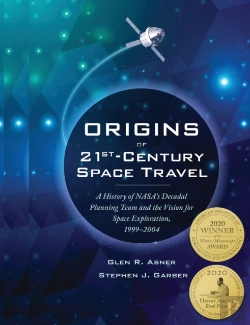 Bertrand.pt - Origins Of 21st Century Space Travel