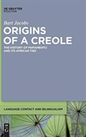 Origins Of A Creole