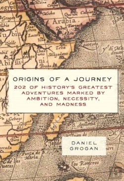 Bertrand.pt - Origins Of A Journey