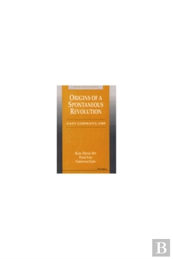 Bertrand.pt - Origins Of A Spontaneous Revolution