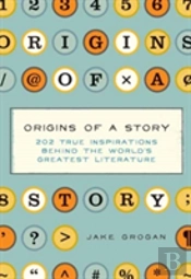Origins Of A Story