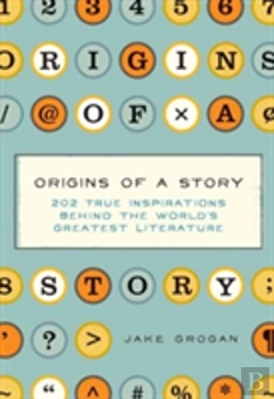 Bertrand.pt - Origins Of A Story