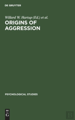 Bertrand.pt - Origins Of Aggression