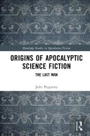 Origins Of Apocalyptic Science Fiction