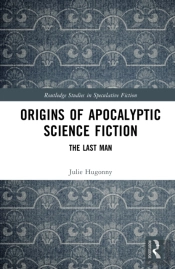 Origins Of Apocalyptic Science Fiction