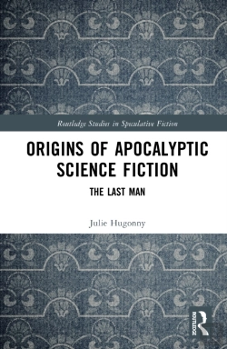 Bertrand.pt - Origins Of Apocalyptic Science Fiction