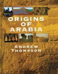 Origins Of Arabia