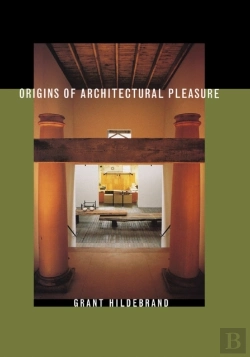 Bertrand.pt - Origins Of Architectural Pleasure