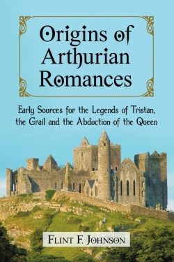 Bertrand.pt - Origins Of Arthurian Romances