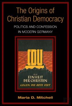 Bertrand.pt - Origins Of Christian Democracy