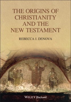 Bertrand.pt - Origins Of Christianity And The New Testament