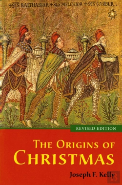Bertrand.pt - Origins Of Christmas