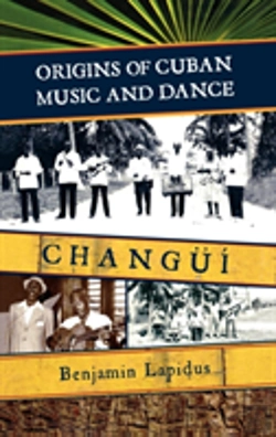 Bertrand.pt - Origins Of Cuban Music And Dance
