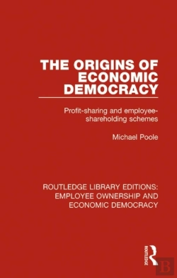 Bertrand.pt - Origins Of Economic Democracy