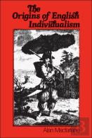 Origins Of English Individualism