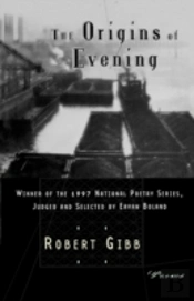 Origins Of Evening