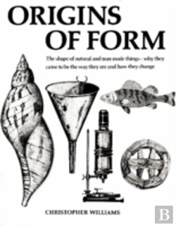 Bertrand.pt - Origins Of Form