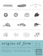 Origins Of Form