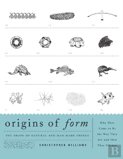 Bertrand.pt - Origins Of Form