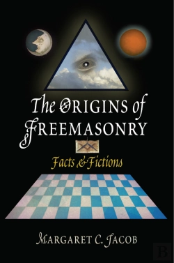 Bertrand.pt - Origins Of Freemasonry