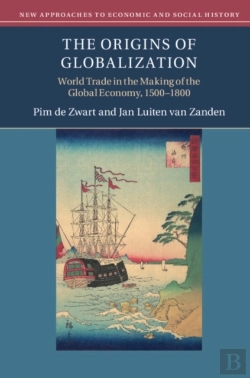 Bertrand.pt - Origins Of Globalization