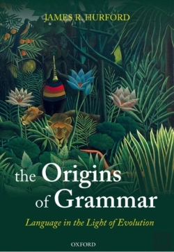Bertrand.pt - Origins Of Grammar
