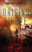 Origins Of Hope