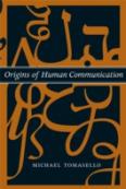 Origins Of Human Communication