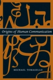 Origins Of Human Communication
