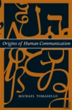 Bertrand.pt - Origins Of Human Communication