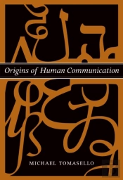 Origins Of Human Communication