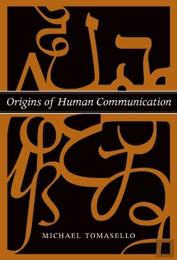 Bertrand.pt - Origins Of Human Communication
