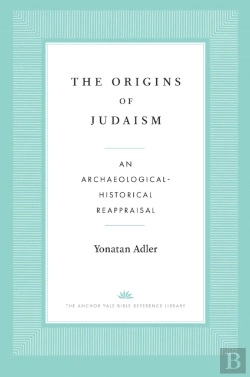 Bertrand.pt - Origins Of Judaism