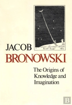 Bertrand.pt - Origins Of Knowledge And Imagination